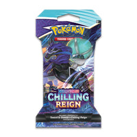 Pokémon | CRE | Sleeved Booster Pack