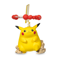 Pokémon | (SWSH062/143) | Premium Figure Collection (Pikachu VMAX)