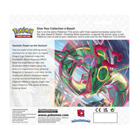 Pokémon | EVS | Three Pack Blister (SWSH128 | Eiscue)