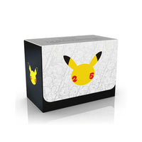 Pokémon | CEL | Elite Trainer Box (PC Edition)