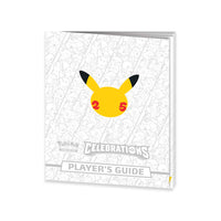 Pokémon | CEL | Elite Trainer Box (PC Edition)