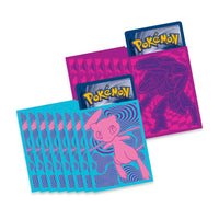 Pokémon | FST | Elite Trainer Box (PC Edition)