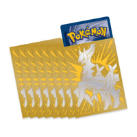 Pokémon | BRS | Elite Trainer Box (PC Edition)