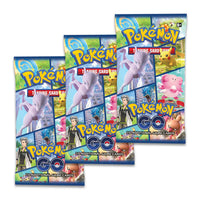 Pokémon | SWSHGO | Pokémon GO Ball Tin (A22)