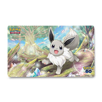 Pokémon | PGO | (SWSH230) Radiant Eevee Premium Collection