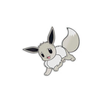 Pokémon | PGO | (SWSH230) Radiant Eevee Premium Collection