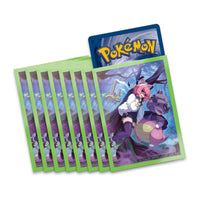 Pokémon | PTC | Klara Premium Tournament Collection