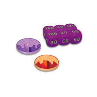 Pokémon | PTC | Klara Premium Tournament Collection