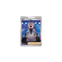 Pokémon | PTC | Cyrus Premium Tournament Collection