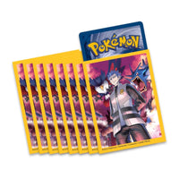 Pokémon | PTC | Cyrus Premium Tournament Collection
