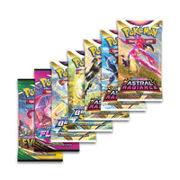 Pokémon | PTC | Cyrus Premium Tournament Collection