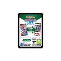 Pokémon | PTC | Cyrus Premium Tournament Collection