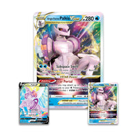 Pokémon | (SWSH253/254) | Origin Forme Palkia VSTAR Premium Collection