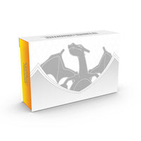 Pokémon | UPC | Charizard Ultra Premium Collection