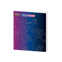 Pokémon | UPC | Charizard Ultra Premium Collection