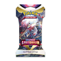 Pokémon | LOR | Sleeved Booster Pack