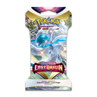 Pokémon | LOR | Sleeved Booster Pack