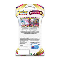 Pokémon | LOR | Sleeved Booster Pack