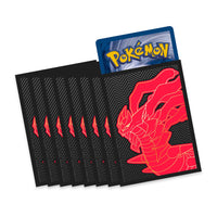 Pokémon | LOR | Elite Trainer Box (PC Edition)