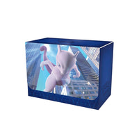 Pokémon | PGO | Elite Trainer Box Plus