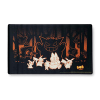 Pokémon | Pikachu & Friends Pokémon Sweet Temptations Playmat