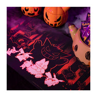 Pokémon | Pikachu & Friends Pokémon Sweet Temptations Playmat