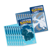 Pokémon | SIT | Elite Trainer Box (PC Edition)