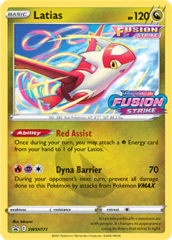 Pokémon | SSP | 170 | Deoxys