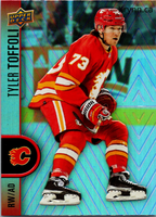 Tim Hortons | 2223-0070 | Tyler Toffoli