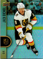 Tim Hortons | 2223-0079 | Jack Eichel