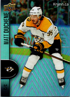 Tim Hortons | 2223-0084 | Matt Duchene