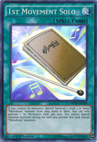 Yu-Gi-Oh! | NECH-EN###