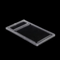 Slab