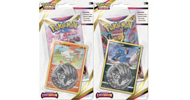 Pokémon | LOR | One Pack Blister